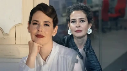 Pelin Batu'dan Deprem Zamanındaki Ahbap Paylaşımı İçin Özür! Ne Oldu?