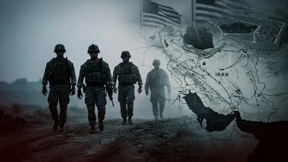Pentagon'dan Çarpıcı Düzeltme: İran Operasyonunda Hayatını Kaybeden Amerikan Askeri Sayısı 18'den 14'e Geçekleştirildi