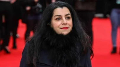 Persepolis’in Yazarı Marjane Satrapi Hastalığı Neydi, Neden Öldü, Kaç Yaşındaydı, Nereli?