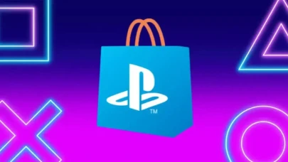 PlayStation Store'da Yaz İndirimi Başladı: Hangi Oyunlar Fırsatlarla Bekliyor?