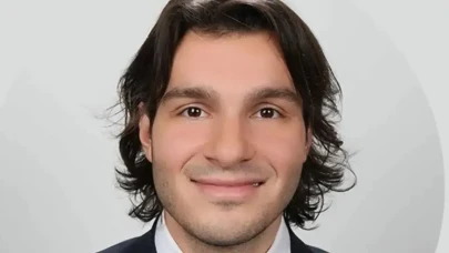 Poyraz Yosmaoğlu Serveti Ne Kadar, Ne İş Yapıyor, Şirketleri Var Mı, Mal Varlığı Hakkında Neler Biliniyor?