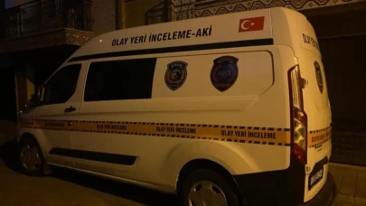 Psikolojik Destek Almaktaydı: Emniyet Amirinin Oğlu, Kendi Silahıyla İntihar Etti