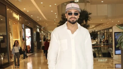 Rapçi Sefo Sevgilisi Kim, Evli Mi? Sefo’nun Aşk Hayatı ve Evlilik Durumu