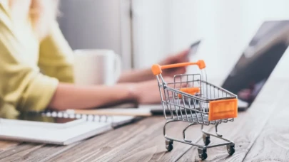 Reklam Kurumu Harekete Geçti: Yanıltıcı İlanlara 185 Milyon TL'lik Cezai İşlem Uygulandı