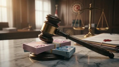 Reklam Kurulu, Yanıltıcı Reklamlara 185 Milyon Lira Ceza Kesti!