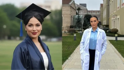 Reyhan Küçükyenge Kimdir, Psikolog Mu, Kaç Yaşında, Nereli? Eğitimi, Klinik Psikoloji Çalışmaları, BDT Eğitimi ve Kariyeri