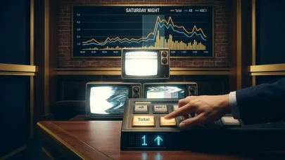 18 Temmuz 2026 Reyting Raporu: Masterchef ve Dünya Kupası Üçüncülük Maçı Zirvede!