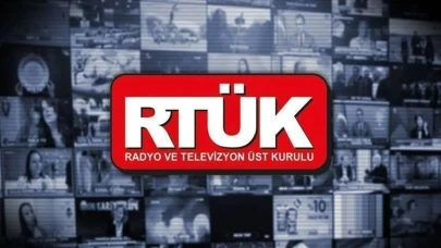 RTÜK'ten NATO Zirvesi öncesi medyaya 'uyarı'