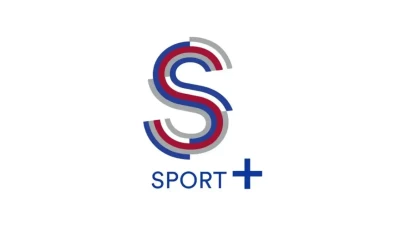 S Sport uyduda var mı, şifreli mi? S Sport Plus ücretli mi, ne kadar? S Sport Kaçıncı kanalda?