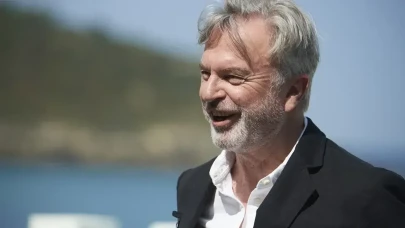 Sam Neill Neden Öldü, Hastalığı Neydi? Eşi, Çocukları, Filmleri ve Kariyeri