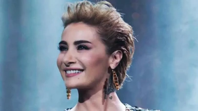 Sıla'nın Aşk Hayatı: Kaç Defa Evlendi ve İlişkileri Hakkında Bilgi Edinin!