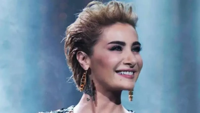 Şarkıcı Sıla kimdir, kaç yaşında ve evli mi? Sıla Gençoğlu neden gözaltına alındı?