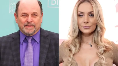 Jason Alexander’ın Geçmişteki Uygunsuz Hareketleri İçin Neden Pişman Olduğunu Açıkladı!