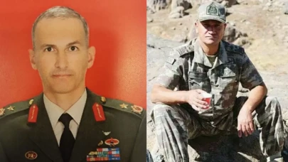 Semih Terzi Kimdir, Nasıl Öldü? 15 Temmuz Gecesi Özel Kuvvetler Komutanlığı’nda Ne Yaşandı?