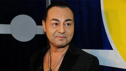 Serdar Ortaç’ın Sevgilileri Kimler? Eski Eşi Chloe Loughnan, Aşk Hayatı Ve Özel Yaşamı