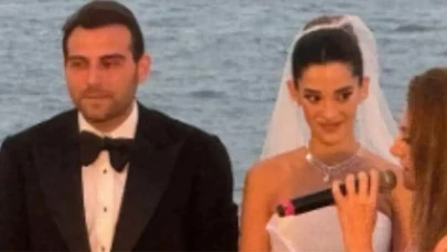 Serhan Adalı kimdir, eşi kim? Serhan Kerim Adalı kaç yaşında, nereli, ne iş yapıyor?