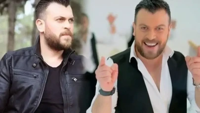 Serkan Nişancı Kiminle Evli? Serkan Nişancı’nın Eşi Kim, Özel Hayatı Ve Ailesi Hakkında Bilinenler