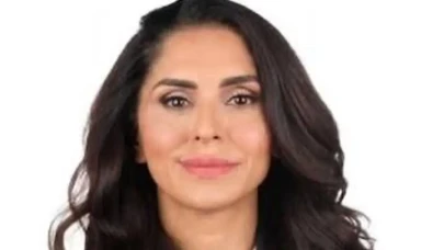 Sevilay Tuncel kimdir? Aslen nereli, kaç yaşında?