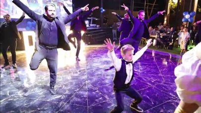Seydi Doruk Yiğit Kaç Yaşında, Nereli, Hangi Filmlerde Oynadı? Uykucu Filminin Çocuk Oyuncusu Hakkında Merak Edilenler