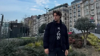 Seyfi Han Bulut Kimdir, Kaç Yaşında, Nereli, Ne İş Yapıyor? Instagram Hesabı ve Kısmetse Olur Aşkın Gücü Yarışmacısı!