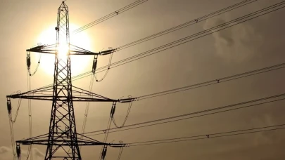 Siverek'te geniş kapsamlı planlı elektrik kesintisi uygulanacak