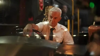 "Son Sefer" Filmi: Gerçek Hikâyenin Ve Çekim Mekânlarının Peşinde!