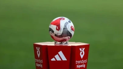Süper Lig Ne Zaman Başlıyor? 2026-2027 Sezonu İlk Hafta Maç Programı Açıklandı mı?