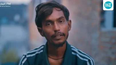 Swiggy rider's success story: How Ajit Kumar went from college dropout to crorepati | Trending