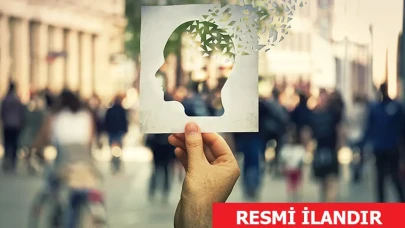 T.C. İSTANBUL 47. ASLİYE HUKUK MAHKEMESİ HAKİMLİĞİ