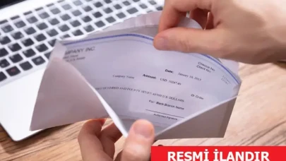 T.C.	İZMİR 54. ASLİYE CEZA MAHKEMESİ HAKİMLİĞİ