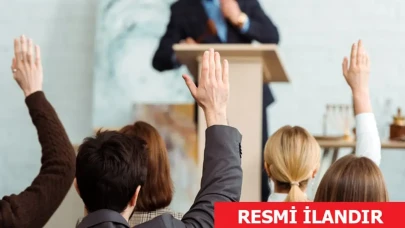T.C. KÜÇÜKÇEKMECE İCRA DAİRESİ