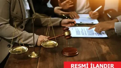 T.C. NEVŞEHİR İCRA MÜDÜRLÜĞÜ