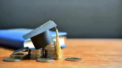 Tenmak Burs Başvuruları Başlıyor: Hangi Öğrenciler Yararlanabilir?