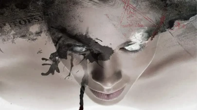 "Terrifier'in Yapımcılarından Yeni Korku Filmi: Otopsi 3 Temmuz'da Sinemaseverlerle Buluşacak!"