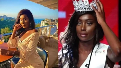 Tessy Ramos Correia: Kimdir, Yaşı, Nereli ve Son Gelişmeler?