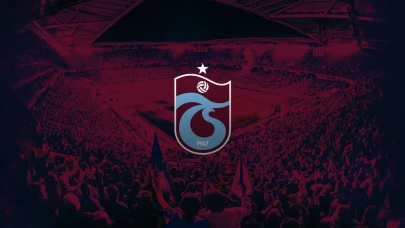 Trabzonspor muhteşem bir kutlamaya imza atacak