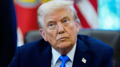 Trump, İran Konferansı Düzenledi: Yeni Yıkıcı Stratejiler Gündemde