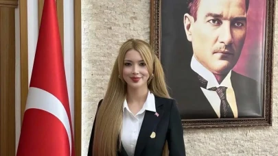 Tuğçe Orhan Eşi Kim, Evli Mi, Özel Hayatında Biri Var Mı?