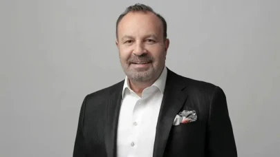 Türkiye'nin en zengin ismi değişti! Zirvede o isim var