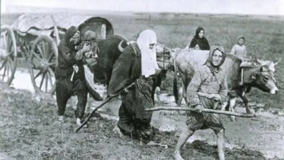 Türkiye’nin Kurtuluş Savaşı’nda Bilinmeyen Hikayeler ve Gizli Kahramanlar