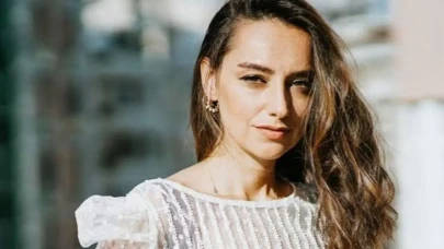 Türkü Akbayram kimdir? Babası kim, ne iş yapıyor?