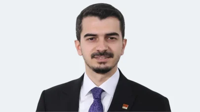 Çankaya Belediye Başkanı Hüseyin Can Güner'in Gözaltı Sürecinde Verdiği İfade Gün Yüzüne Çıktı