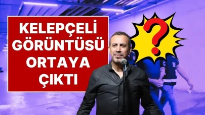 Haluk Levent Nerede? Haluk Levent Tutuklandı mı?