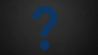 Ümit Aslan kimdir, nereli, kaç yaşında, ne iş yapıyor?