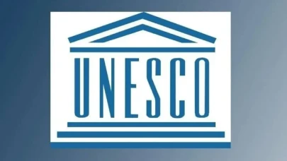 Filistin'in UNESCO Geçici Listesi'ne 12 Yeni Alan Eklendi!