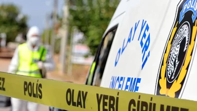 Uzman Çavuşun Evinde Gizemli Ölümü: İntihar İhtimali Üzerinde Duruluyor!