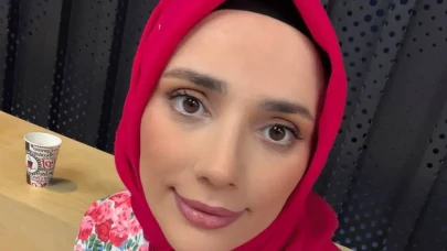 Duygu Anayurt'un "Var Mısın Yok Musun" Macerası: Yaşı, Mesleği ve Kazanımları Neler?