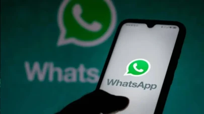 WhatsApp Borç Mesajı Mahkemeye Taşındı: İlk Kez Emsal Oluşturan Karar Alındı
