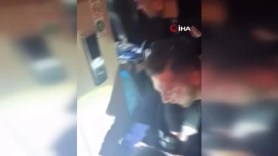 Yalova’da İtfaiye Kurtarma Operasyonu: 9 Kişi Asansörden Güvenle Tahliye Edildi
