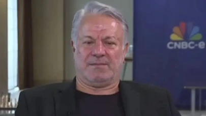 Yapımcı Fatih Aksoy kimdir, kaç yaşında ve nereli? Fatih Aksoy neden gözaltına alındı?